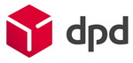 DPD Private