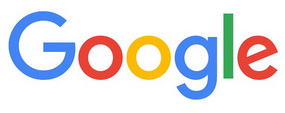 Google hodnocení