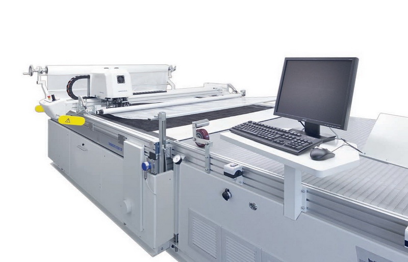 Turbocut