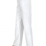 zdravotnické kalhoty na gumu