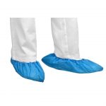 jednorázové návleky na obuv