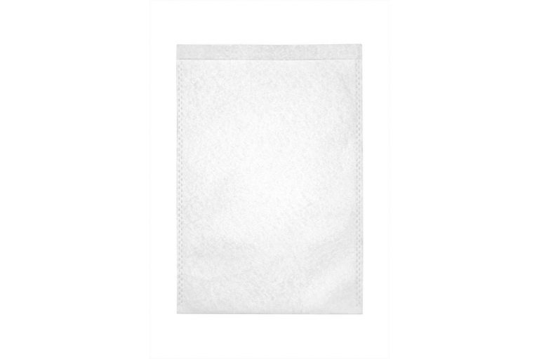 jednorázové mycí žínky