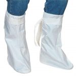 návleky na obuv vysoké