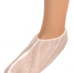 jednorázové ponožky