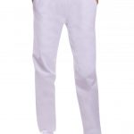 dámské pracovní kalhoty