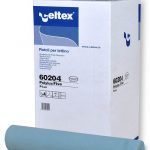 vyšetřovací podložky