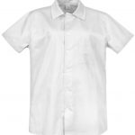 pánské košile s krátkým rukávem