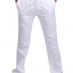 pracovní kalhoty pánské