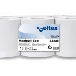 papírové ručníky v roli