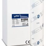 podložka na vyšetřovací lehátko