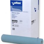 vyšetřovací podložka Celtex Polylux 60205