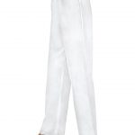 zdravotnické kalhoty na gumu