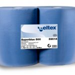 papírové utěrky role