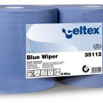 papírové utěrky role