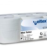 toaletní papír jumbo