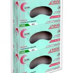 zásobník na rukavice