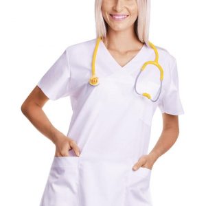 pracovní haleny