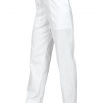 lékařské kalhoty dámské