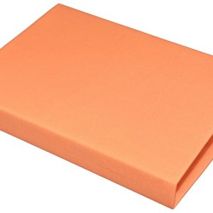 Prostěradlo Vigo jersey 100x200x25cm