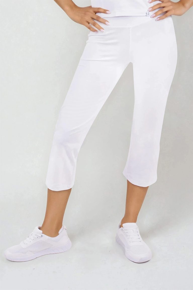 leginy dámské