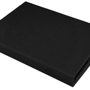 Prostěradlo Vigo jersey 100x200x25cm