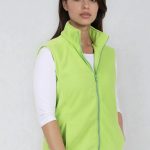 zdravotnické vesty