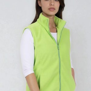 zdravotnické vesty