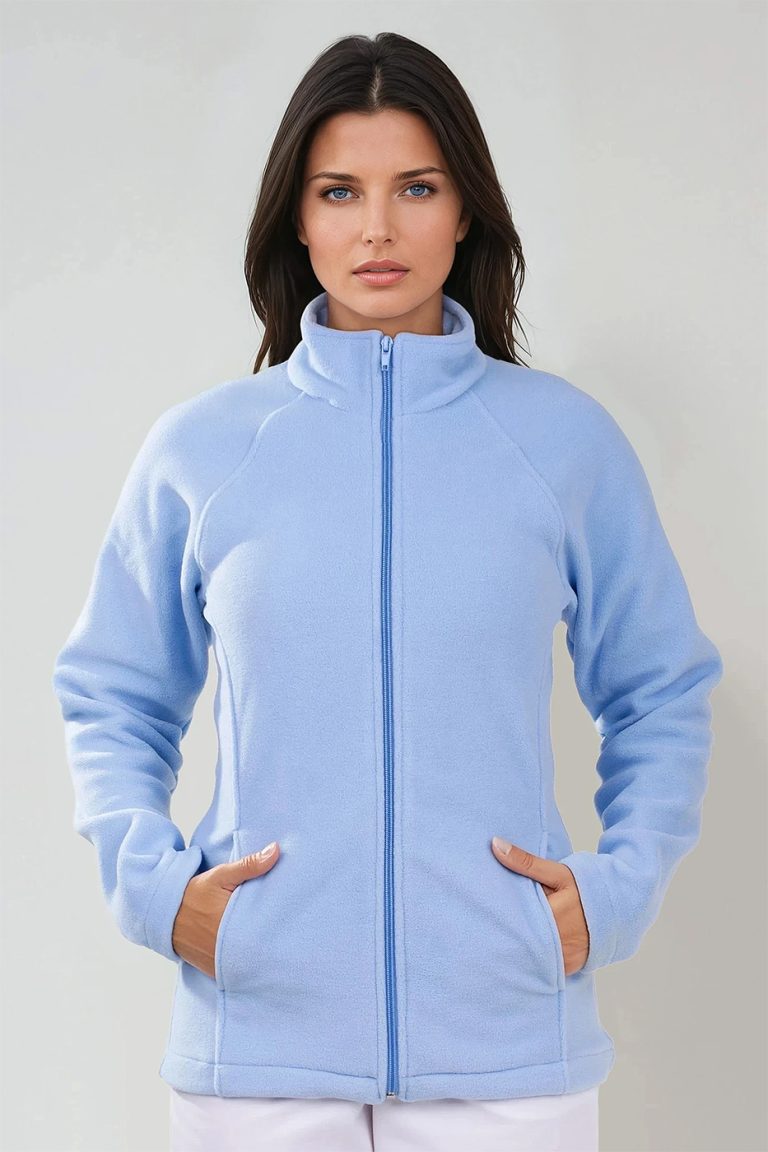 dámské mikiny
