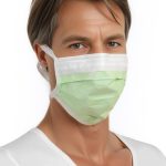 jednorazové roušky antifog