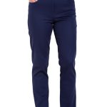 dámské lékařské kalhoty