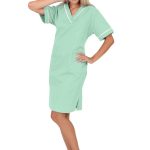 pracovní šaty pro zdravotní sestry