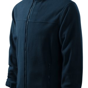 Mikina pánská Alpen 501