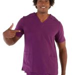 Halena pracovní pánská Tadeo