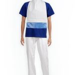 jednorázové bryndáky pro seniory