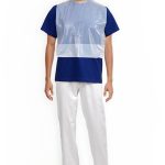 jednorázový bryndák