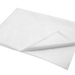 jednorázové podložky