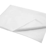 jednorázové prostěradlo 50g