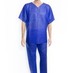 jednorázový komplet sms