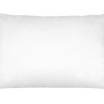 Jednorázový polštář