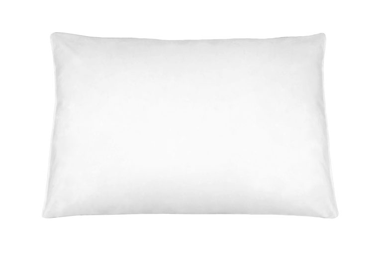 Jednorázový polštář