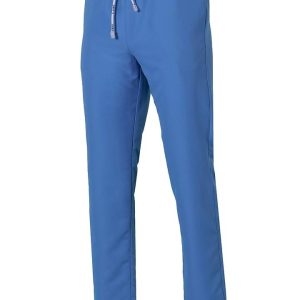 unisex kalhoty
