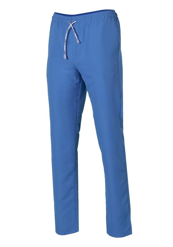 unisex kalhoty