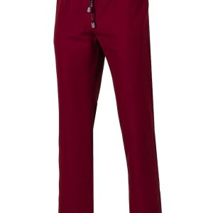 unisex kalhoty