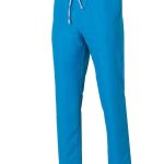 kalhoty pro zdravotníky