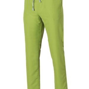 kalhoty unisex