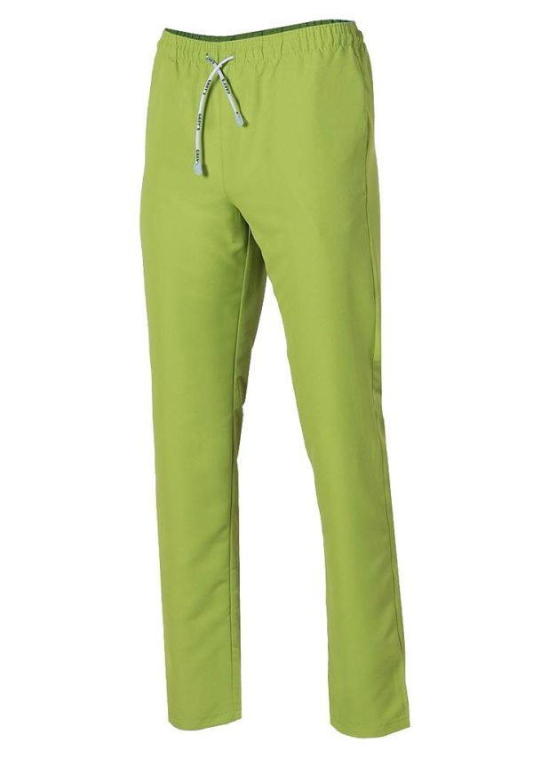 kalhoty unisex