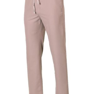 unisex kalhoty