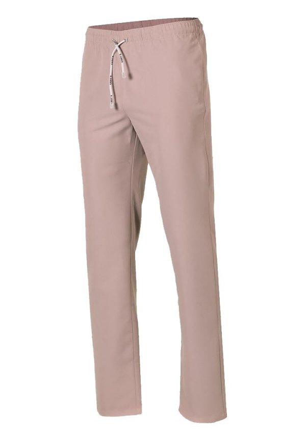 unisex kalhoty