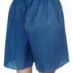 kolonoskopie vyšetření