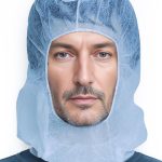 Jednorázové kukly Astro